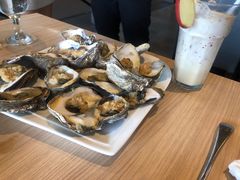 -Isla Sugbu Seafood City