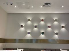 -哈根达斯(陆家浜路店)