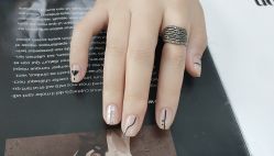 -99·MINI美甲美睫