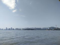 -堂宴·老厦门私房菜(1988仙岳总店)