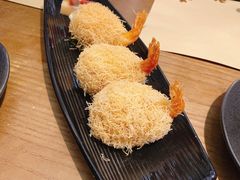 -榕意·川味之美(深业上城店)