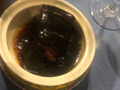 -良渚君澜度假酒店·中餐厅