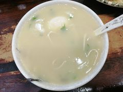 甜沫-穆得·老周家牛肉烧饼(普利街店)