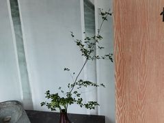 -鹤菊怀石料理(江北店)