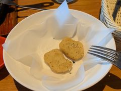 -豪客嘉族·麦尼顿西餐厅(乐福天下店)