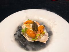 -wann lounge 低温慢煮牛排·清吧