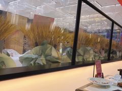 -径山十八道·风味民间菜(杭州总店)