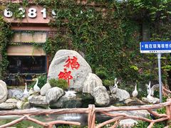 -昌隆•家家鹅乡•海南菜老字号(琼海店)