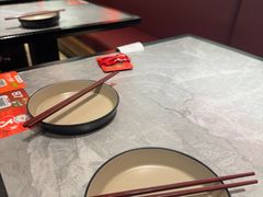 -廖川菜(金虹桥店)