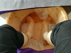 -王之雄社区养生馆(上海春城店)