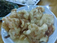 -顺姬冷面(延大店)