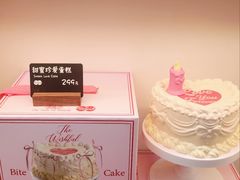 -上海世纪汇广场
