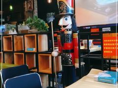 -小田油焖小龙虾(双井店)