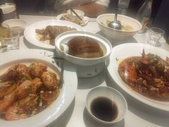 -毛家湾公馆(东圃店)