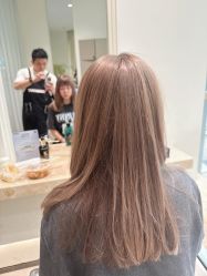 -汤尼英盖TONI&GUY-essensuals