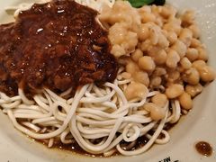 -李先生牛肉面大王(大兴枣园店)