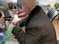 -自然之声助听器·呼吸机(保定清苑店)