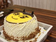 -可莎蜜兒(黄龙K-lab店)