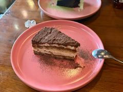 -漫咖啡(银泰创意城店)
