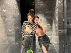 -北京索菲特大酒店