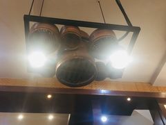 -锡笼记·无锡小笼(新明路店)
