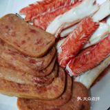 早餐界的扛把子，必然是它吧[调皮]