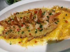 -苏梦江南·淮扬菜(夫子庙店)