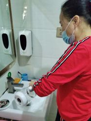 -玛丽亚妇产医院