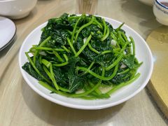 -东山茶寮(新安店)