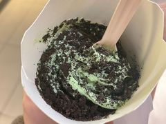 -麦当劳(西单明珠店)