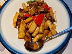 -味妙顺德厨房(绿地缤纷城店)
