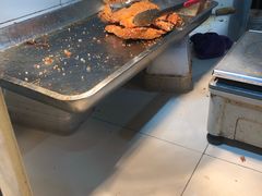 -王二甩老木子鸡(江湾店)
