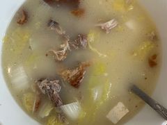 -香丰阁·烤鸭·川湘菜(昌平店)