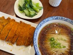 -同得兴面馆.苏式面.三虾面(园区店)