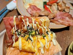 -乐班 Le'ban(凯德新地城店)