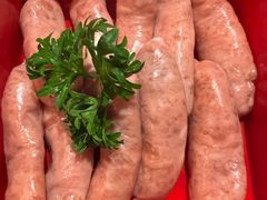 -炭之家齐齐哈尔大片烤肉·涮毛肚火锅·齐齐哈尔烤肉(中央大街店)