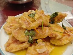 -哈尔滨阳光饺子园(阳光花园店)