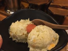 -博多一幸舍(侨福芳草地购物中心店)