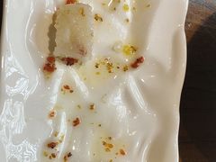 -北京老铺烤鸭(老城根店)