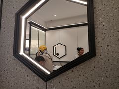 -小菜园新徽菜(宜兴八佰伴店)