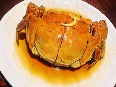 -寻宝记绍兴菜(鲁迅路店)