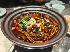 -平山宴(瘦西湖店)