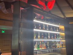 -浅深Cheersum(曹杨店)