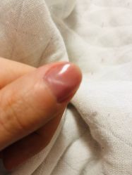 -JERRY日式美甲美睫纹绣工坊