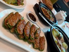 -粥旺庄(芳村店)