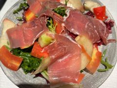-LESCEDARS Brasserie Bistro香柏树