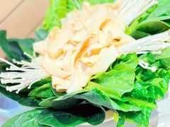 -黄记煌三汁焖锅(王府井店)