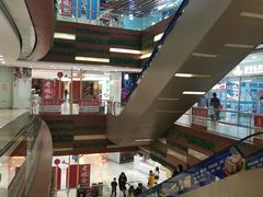 -英孚教育青少儿(福田区委中心)