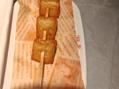 -潮界(大学路店)