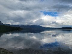 -丽江泸沽湖景区